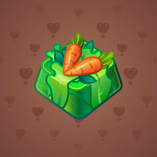 NFT Avatar