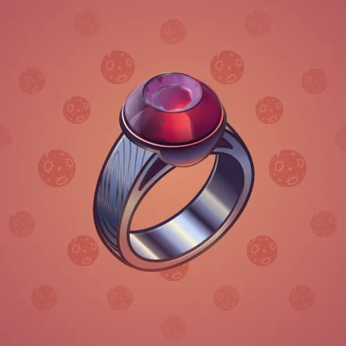 NFT Avatar