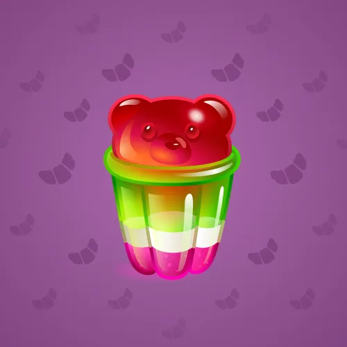 NFT Avatar
