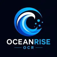 ocean rise