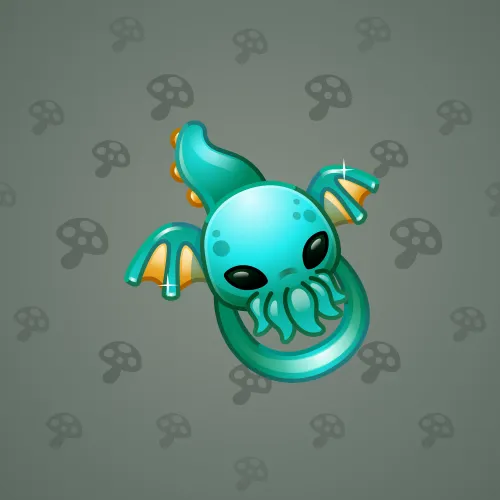 NFT Avatar