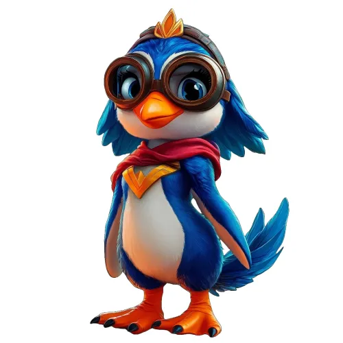 NFT Avatar