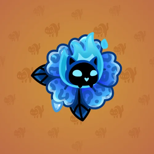 NFT Avatar