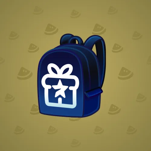 NFT Avatar