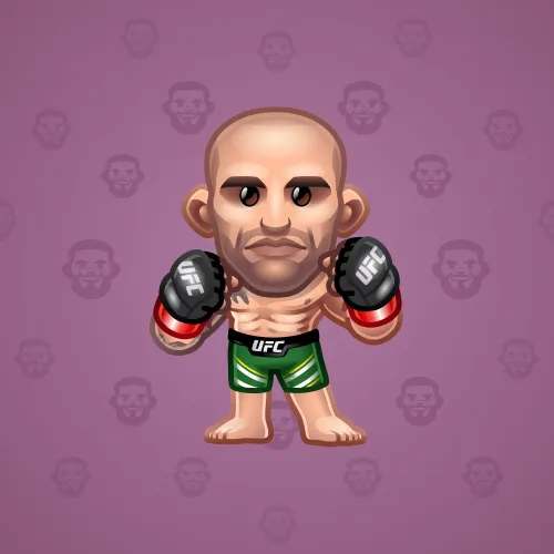NFT Avatar