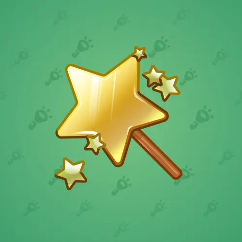 NFT Avatar