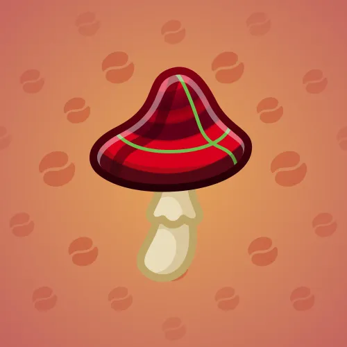 NFT Avatar