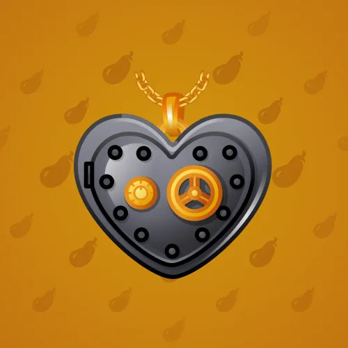 NFT Avatar
