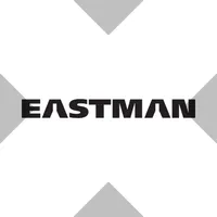 Eastman Chemical xStock