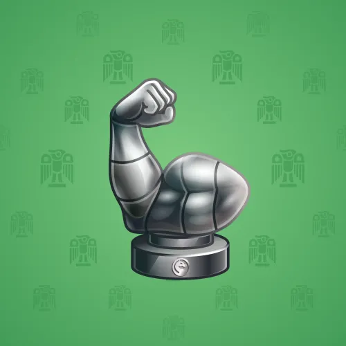 NFT Avatar