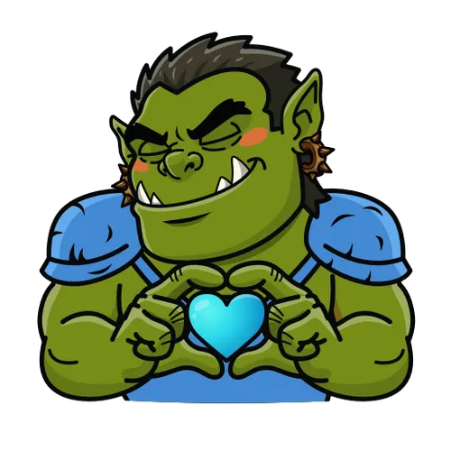 NFT Avatar