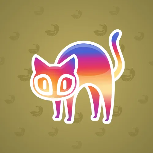 NFT Avatar