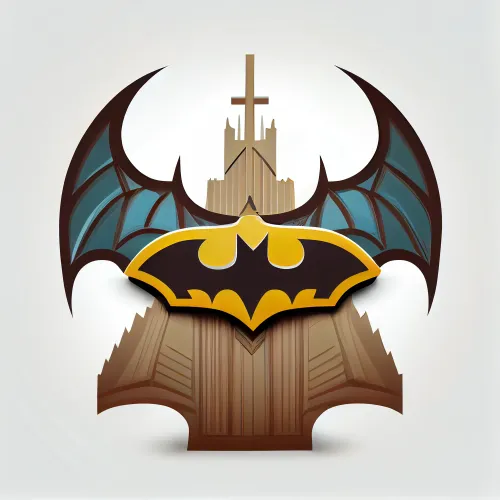 NFT Avatar