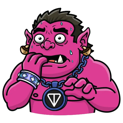 NFT Avatar