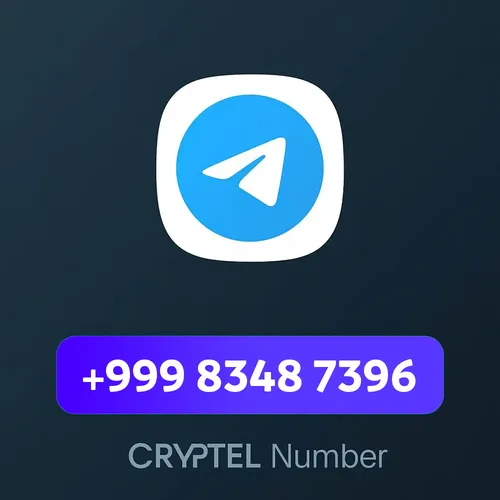 nft