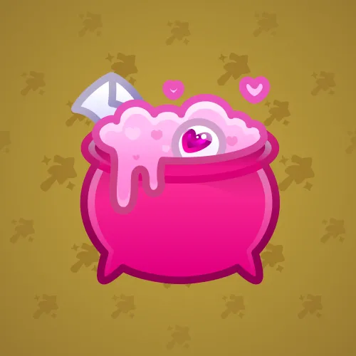 NFT Avatar