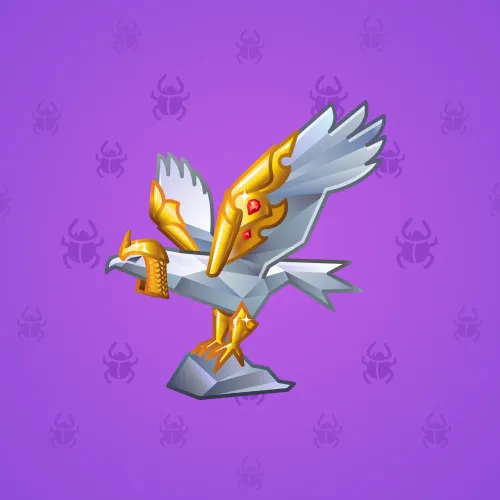 NFT Avatar