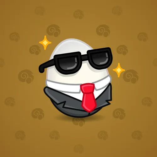 NFT Avatar