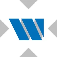 Watts Water Technologies xStock