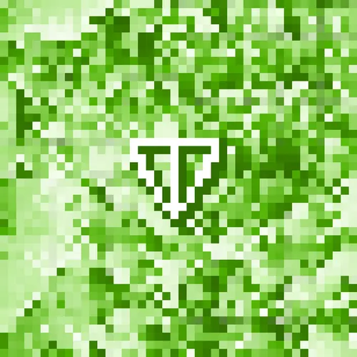 NFT Avatar