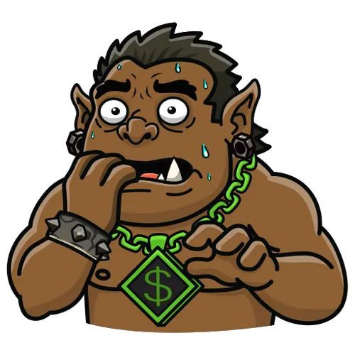 NFT Avatar