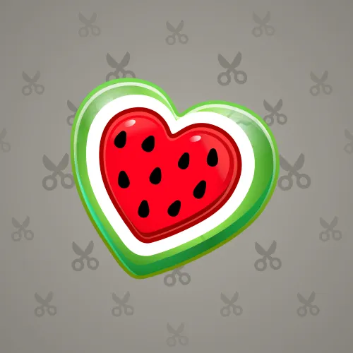 nft