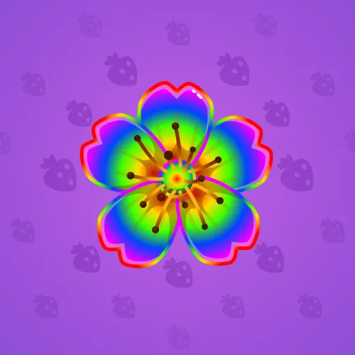 nft