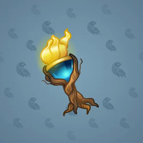 NFT Avatar