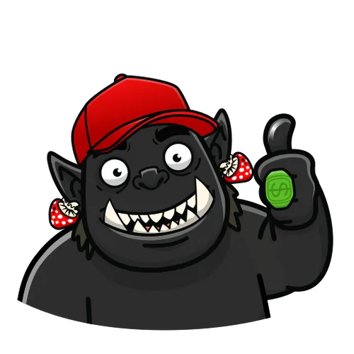 NFT Avatar