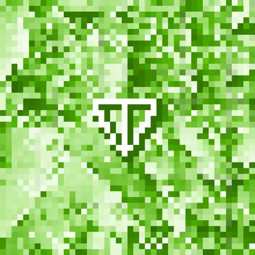 nft