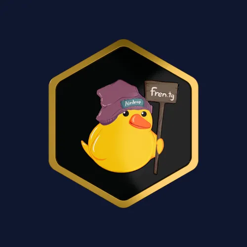 NFT Avatar