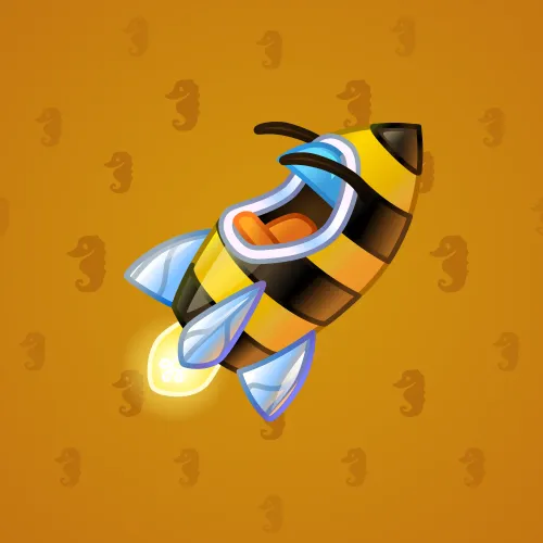 NFT Avatar