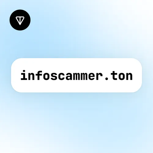 NFT Avatar