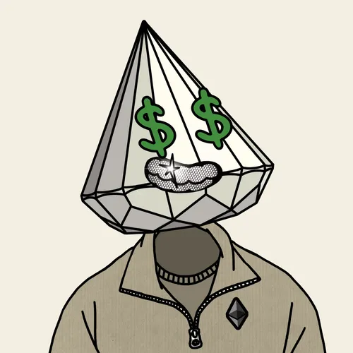 NFT Avatar
