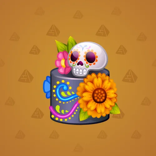 NFT Avatar