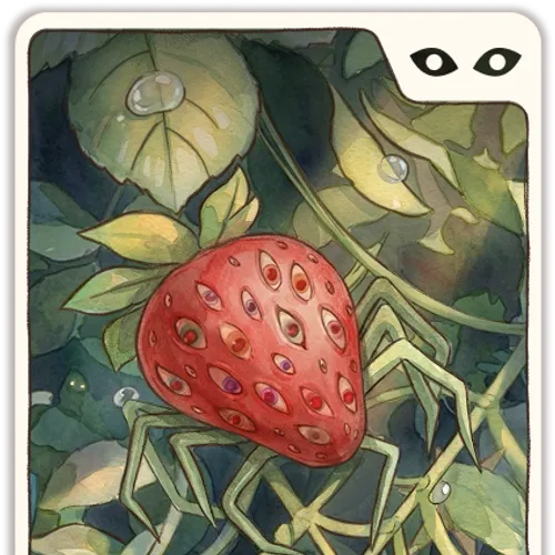 nft