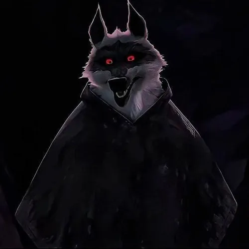NFT Avatar