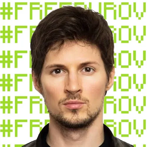 NFT Avatar