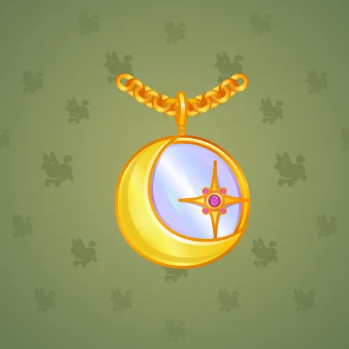 NFT Avatar