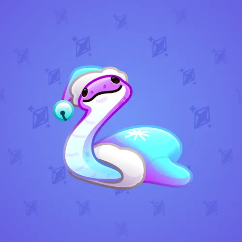 NFT Avatar