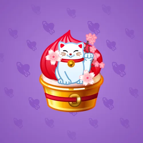 NFT Avatar