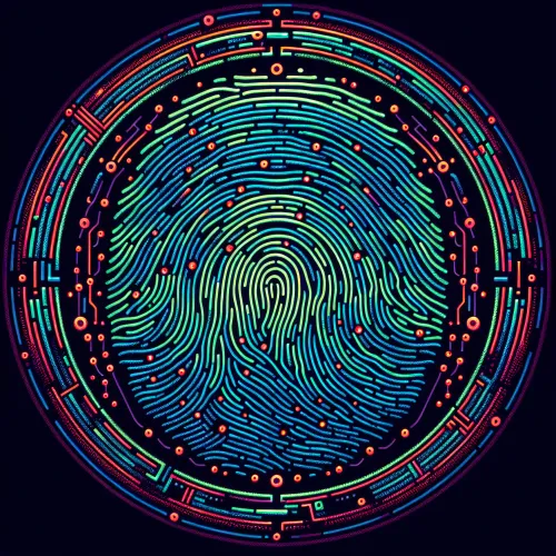 nft
