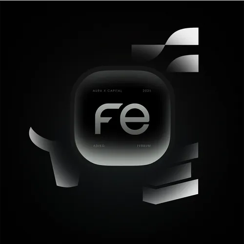 nft