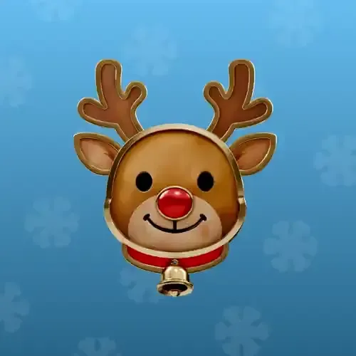 NFT Avatar