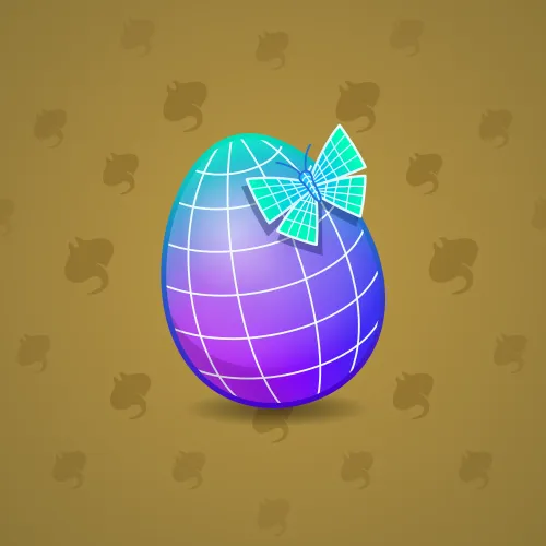NFT Avatar