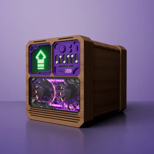 nft