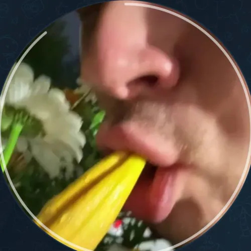 nft