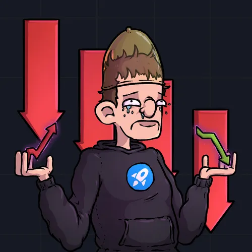 NFT Avatar