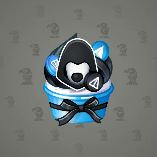NFT Avatar