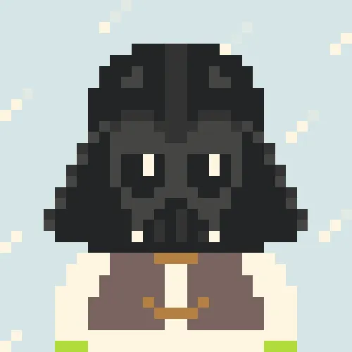 NFT Avatar